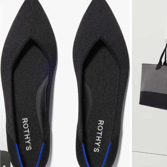 SORRY SOLD - Picture 10 of 10